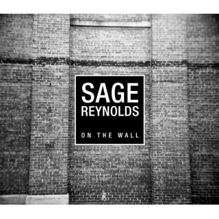 on The Wall [Import]