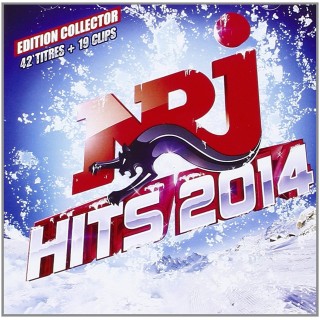 NRJ Hits 2014 / Various