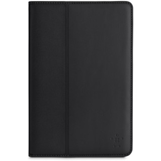 Belkin F7P114vfC00 Formfit Housse folio ultra slim avec cadre en polycarbonate pour Samsung Galaxy Tab 3 7'' Noir