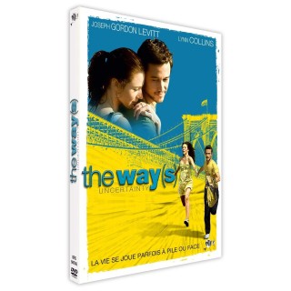 The Way(s)