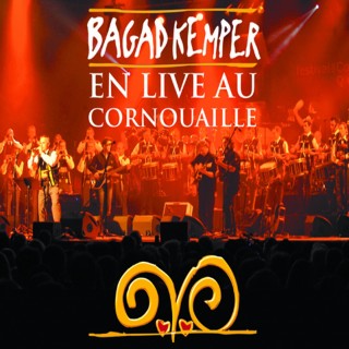 En Live Au Cornouaille