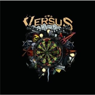 The Versus
