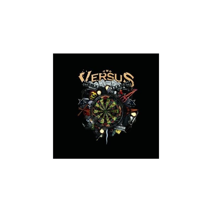 The Versus