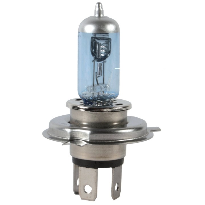 LINKAR 35604 1 Lampe H4 12 V 60/55 W SL
