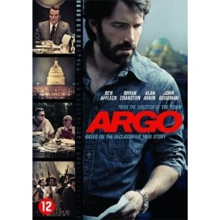 Argo