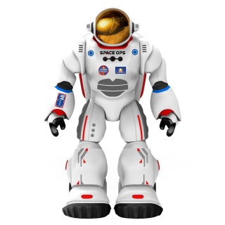 Xtrem Bots - Charlie The Astronaut (3803085)