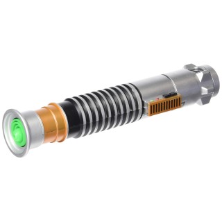 Star Wars - B2912 - Episode 7 Extensible Lightsaber