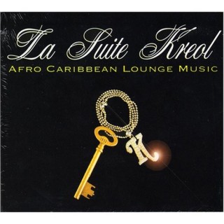 la Suite kreol