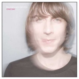 One Day-Digi [Import]