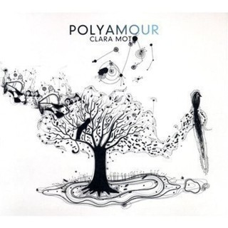 Polyamour
