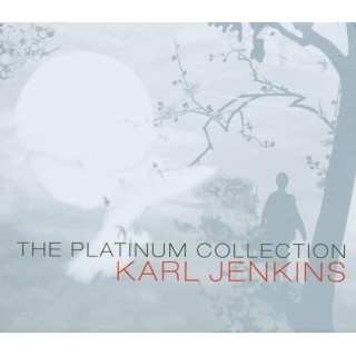 Platinum Collection [Import]