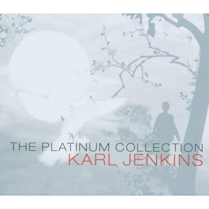 Platinum Collection [Import]