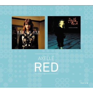 Coffret 15 Ans