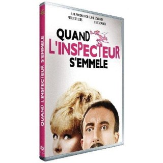 Quand l'inspecteur s'emmêle
