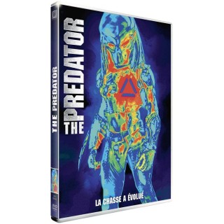 The Predator