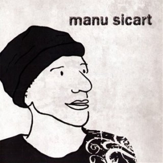Manu Sicart