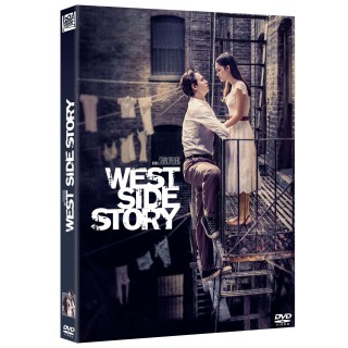 West Side Story