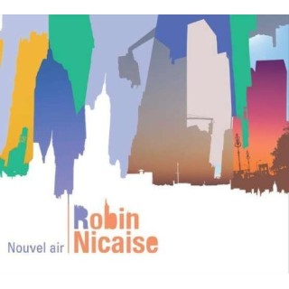 Nouvel Air