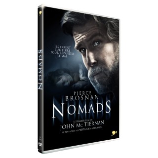 Nomads