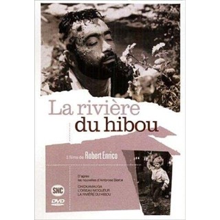 La riviere du hibou