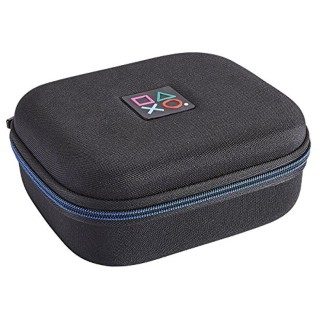 Bb Sac Lic. Sony Ctrl Nacon Revolution
