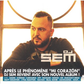 DJ Sem