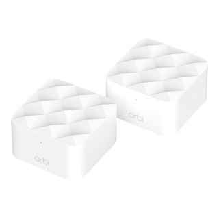 NETGEAR RBK12-100PES