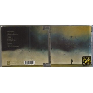 Elsewhere [Import]
