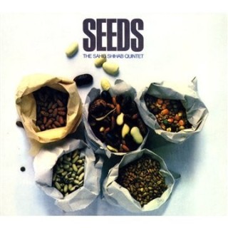 Seeds