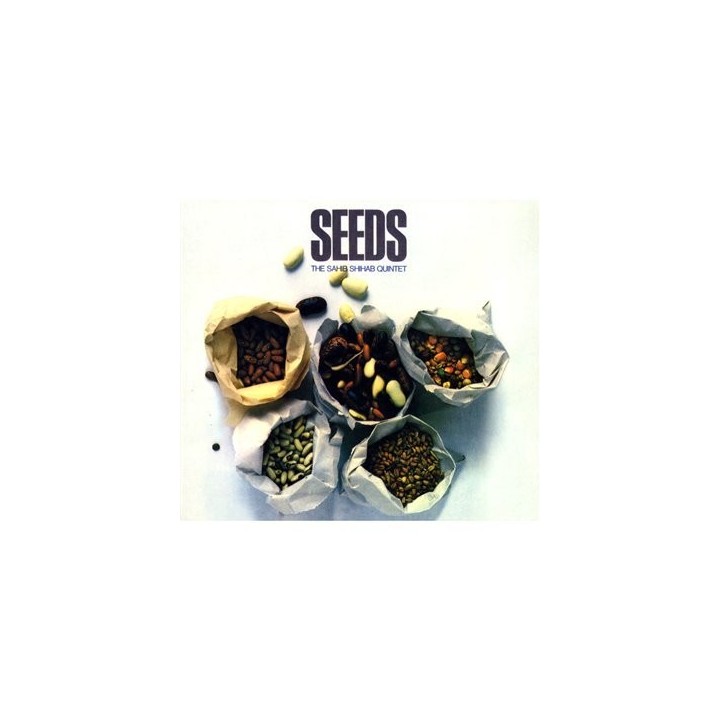 Seeds