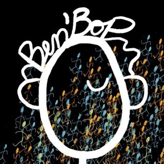 Ben' Bop