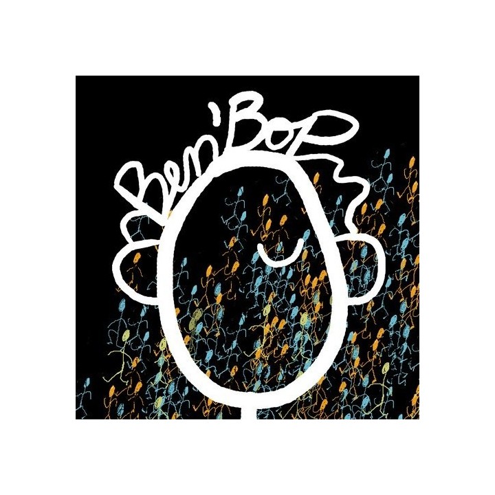Ben' Bop