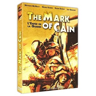 The Mark of Cain-La Bataille de Bassora