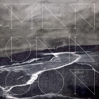 Mendelson [Import]