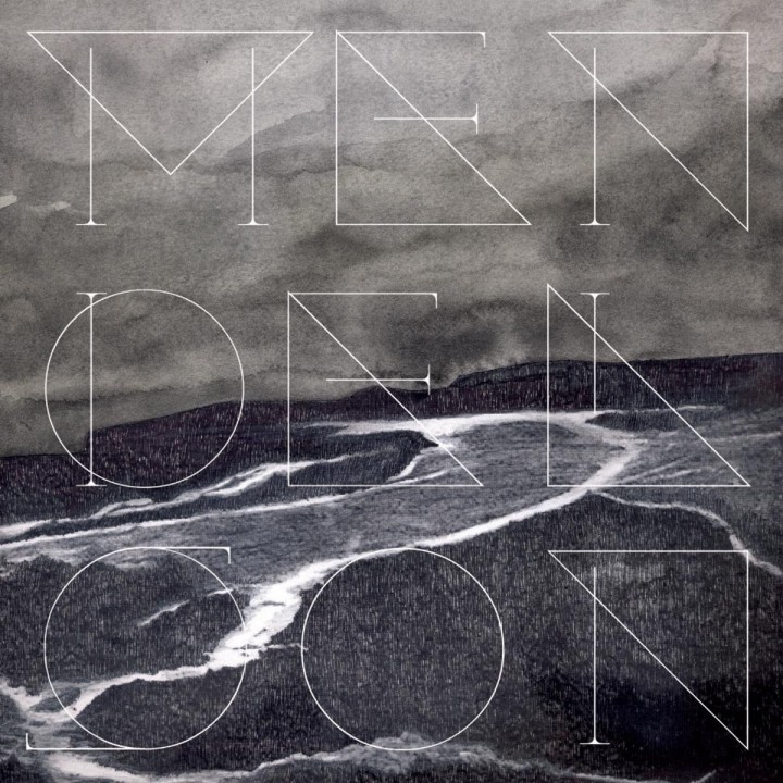 Mendelson [Import]