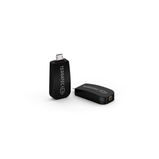 Terratec Cinergy Mobile Micro TNT Stick Android Noir