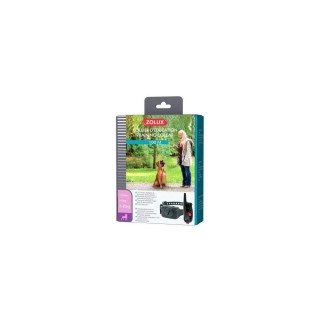 Zolux Collier Education pour Chien 100 mètres