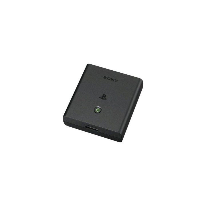 Chargeur portable pour PS Vita