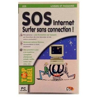 SOS Internet