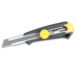 Stanley 0-10-418 Cutter 18 mm MPO