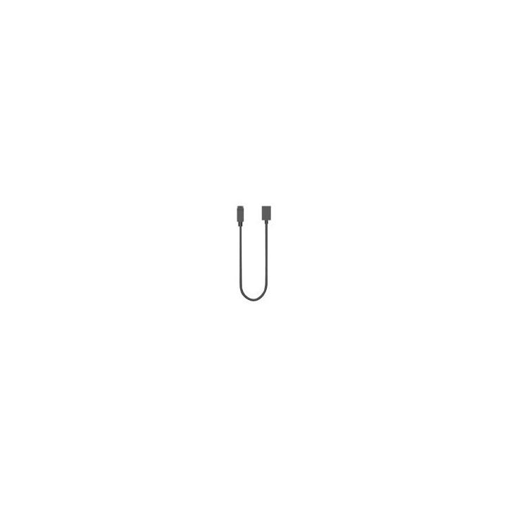 Microsoft Surface HD Adaptateur numérique AV – Vidéo/Audi