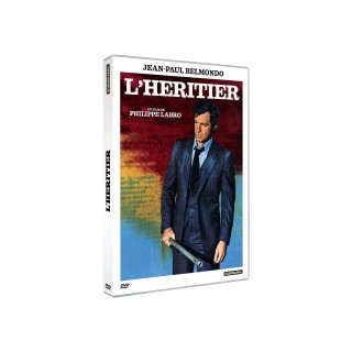 L'Héritier [Version Restaurée]