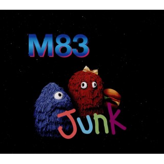 Junk