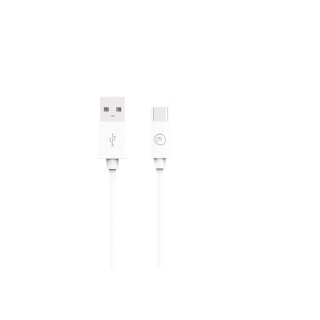 Bigben Connected USB cables