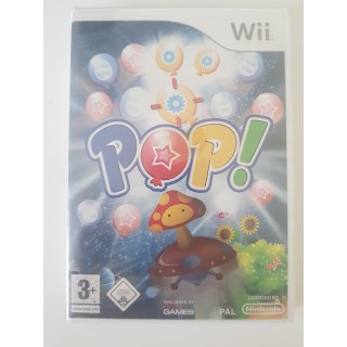 POP
