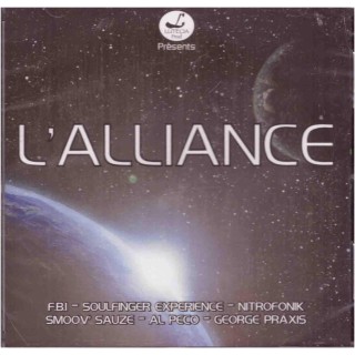 L'Alliance