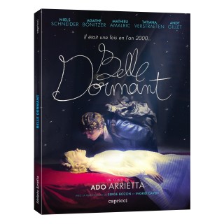Belle Dormant