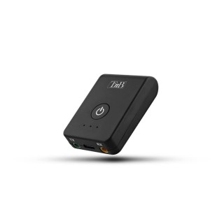 Tnb - TNB Adaptateur Bluetooth récepteur & transmetteur - Noir