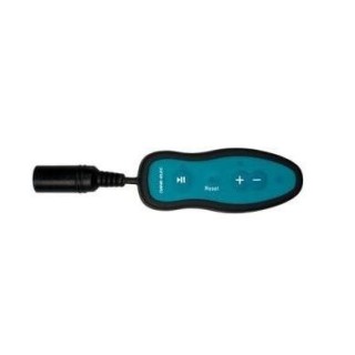 Dane Elec Mr-z08gima-c Marvel Iron Man Lecteur