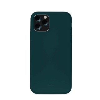 Puro Icon Coque pour iPhone 11 Pro Max